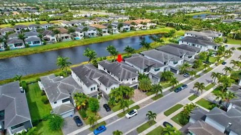9035 Dulcetto Court Boca Raton FL 33496