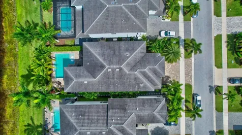 9035 Dulcetto Court Boca Raton FL 33496