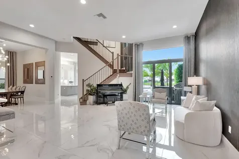 9035 Dulcetto Court Boca Raton FL 33496