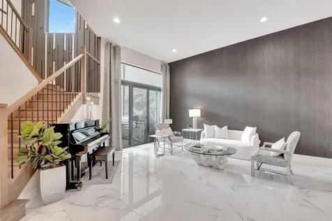 9035 Dulcetto Court Boca Raton FL 33496