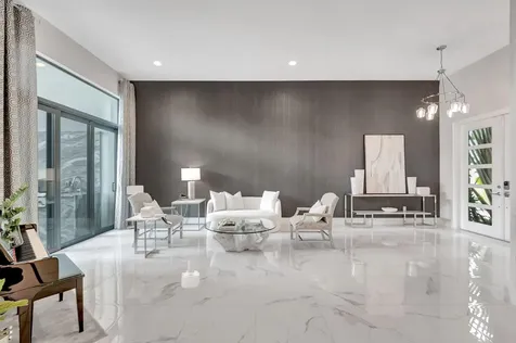 9035 Dulcetto Court Boca Raton FL 33496