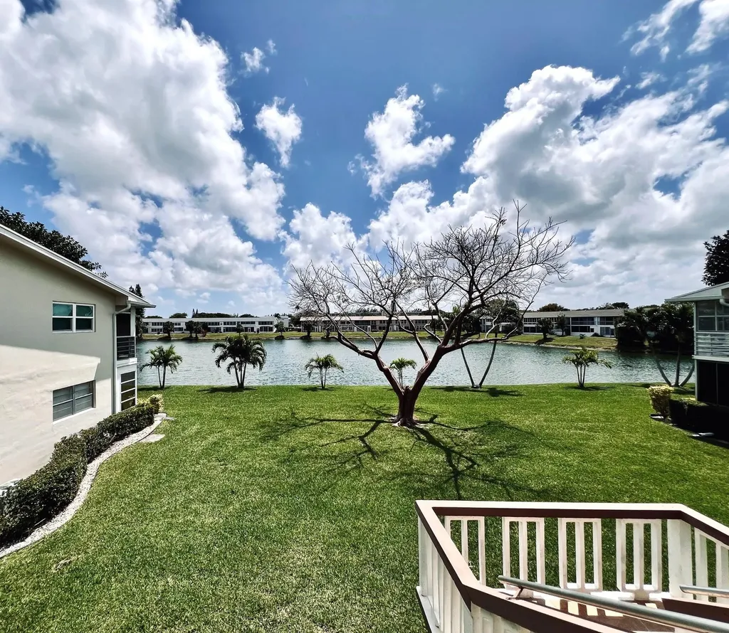 139 Somerset G West Palm Beach FL 33417
