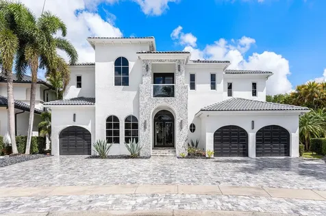 17729 Middlebrook Way Boca Raton FL 33496
