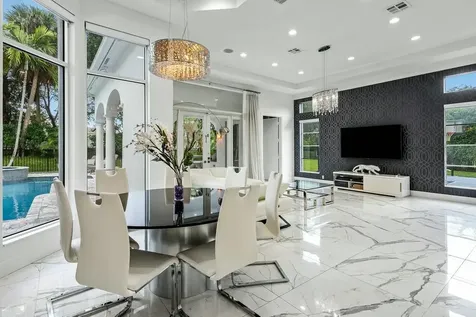 17729 Middlebrook Way Boca Raton FL 33496