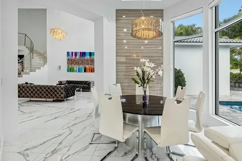 17729 Middlebrook Way Boca Raton FL 33496