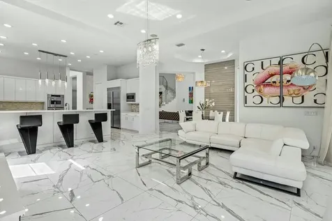 17729 Middlebrook Way Boca Raton FL 33496
