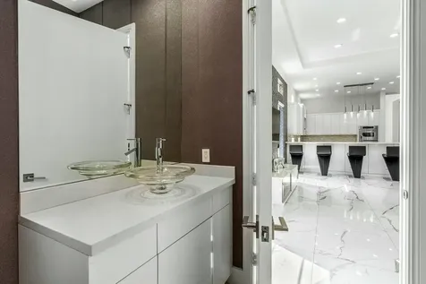 17729 Middlebrook Way Boca Raton FL 33496