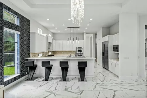 17729 Middlebrook Way Boca Raton FL 33496