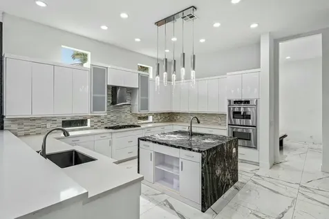 17729 Middlebrook Way Boca Raton FL 33496