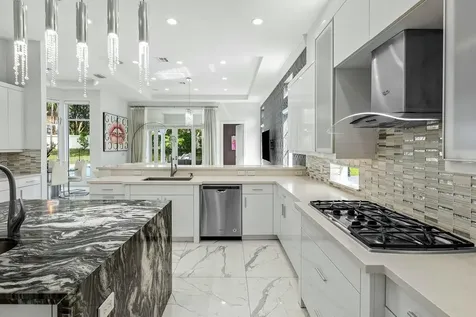 17729 Middlebrook Way Boca Raton FL 33496