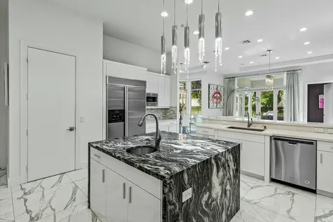17729 Middlebrook Way Boca Raton FL 33496