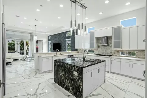17729 Middlebrook Way Boca Raton FL 33496