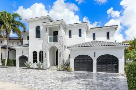 17729 Middlebrook Way Boca Raton FL 33496
