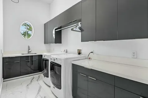 17729 Middlebrook Way Boca Raton FL 33496