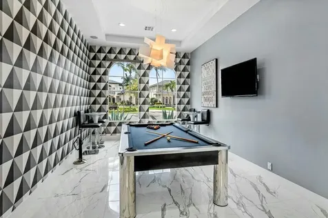 17729 Middlebrook Way Boca Raton FL 33496