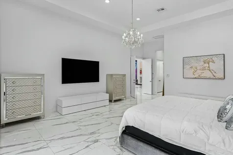 17729 Middlebrook Way Boca Raton FL 33496