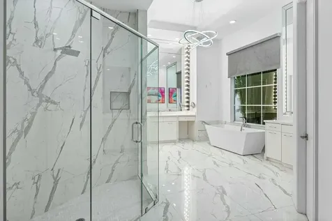 17729 Middlebrook Way Boca Raton FL 33496