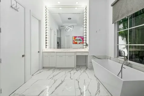 17729 Middlebrook Way Boca Raton FL 33496