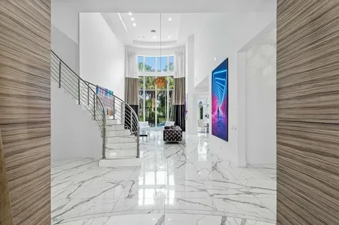 17729 Middlebrook Way Boca Raton FL 33496
