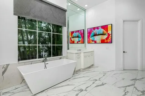 17729 Middlebrook Way Boca Raton FL 33496