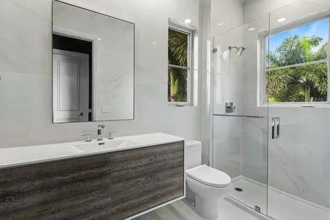 17729 Middlebrook Way Boca Raton FL 33496