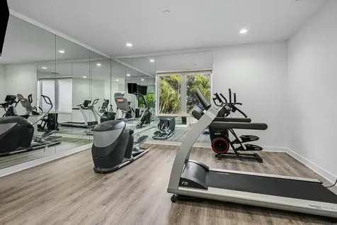 17729 Middlebrook Way Boca Raton FL 33496