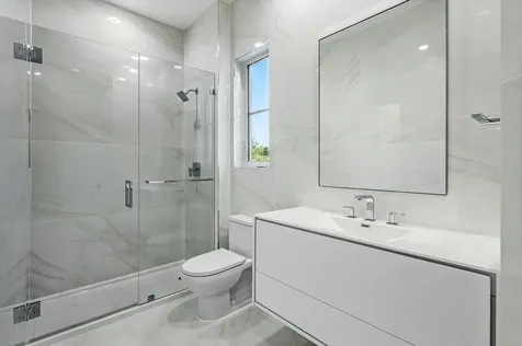 17729 Middlebrook Way Boca Raton FL 33496