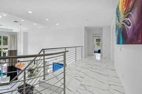 17729 Middlebrook Way Boca Raton FL 33496