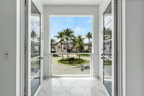 17729 Middlebrook Way Boca Raton FL 33496