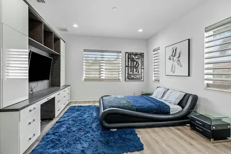 17729 Middlebrook Way Boca Raton FL 33496