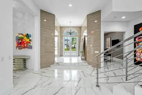 17729 Middlebrook Way Boca Raton FL 33496