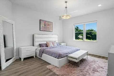 17729 Middlebrook Way Boca Raton FL 33496
