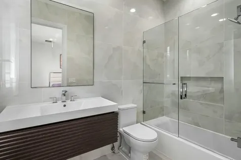 17729 Middlebrook Way Boca Raton FL 33496