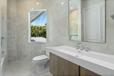 17729 Middlebrook Way Boca Raton FL 33496