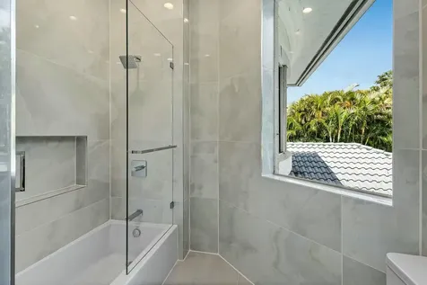 17729 Middlebrook Way Boca Raton FL 33496