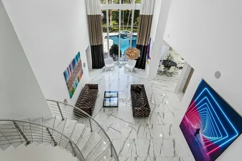 17729 Middlebrook Way Boca Raton FL 33496