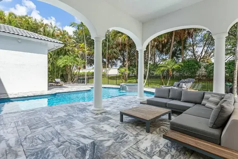 17729 Middlebrook Way Boca Raton FL 33496