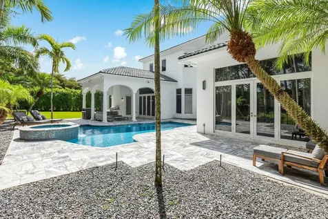 17729 Middlebrook Way Boca Raton FL 33496