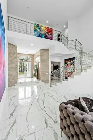 17729 Middlebrook Way Boca Raton FL 33496