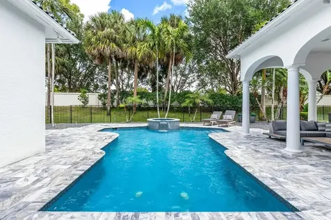 17729 Middlebrook Way Boca Raton FL 33496