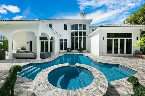 17729 Middlebrook Way Boca Raton FL 33496