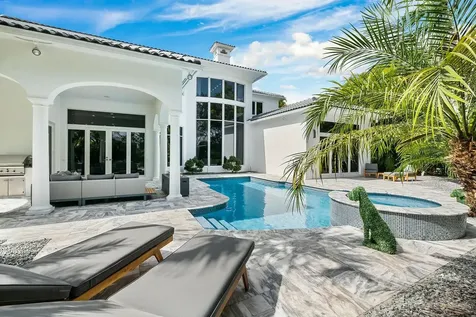 17729 Middlebrook Way Boca Raton FL 33496