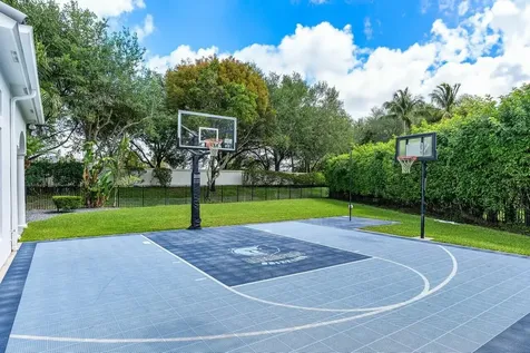 17729 Middlebrook Way Boca Raton FL 33496