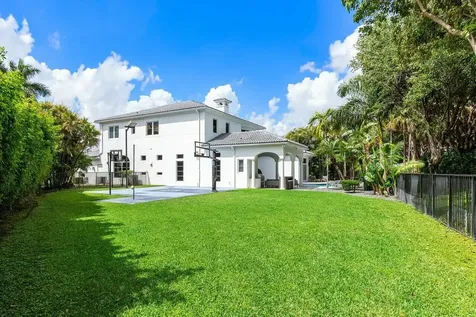 17729 Middlebrook Way Boca Raton FL 33496