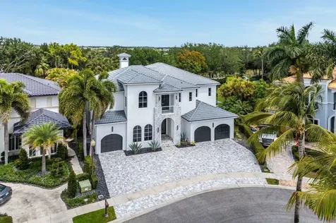 17729 Middlebrook Way Boca Raton FL 33496