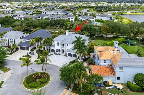 17729 Middlebrook Way Boca Raton FL 33496
