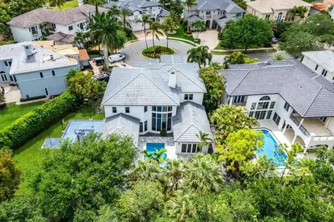 17729 Middlebrook Way Boca Raton FL 33496