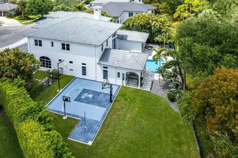 17729 Middlebrook Way Boca Raton FL 33496