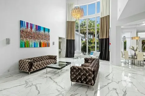 17729 Middlebrook Way Boca Raton FL 33496