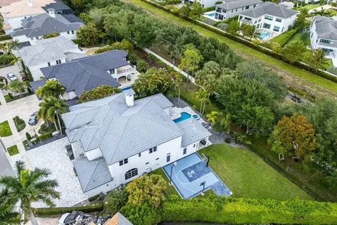 17729 Middlebrook Way Boca Raton FL 33496